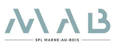 Marne-au-Bois