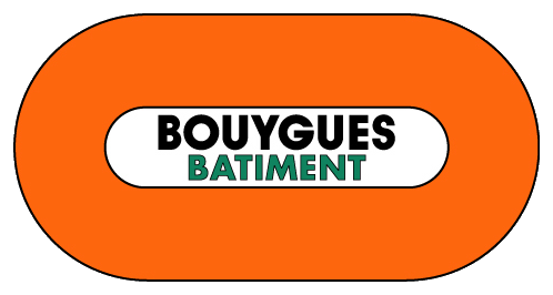 Bouygues Bâtiment