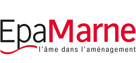 EpaMarne