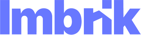 IMBRIK