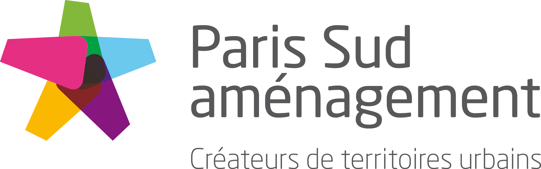 Paris Sud Aménagement