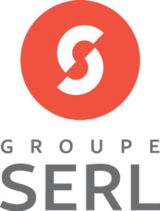 Groupe SERL